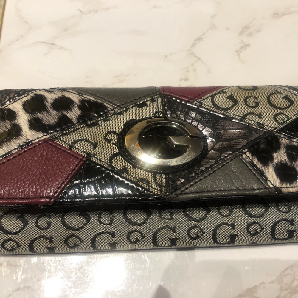 Wallet